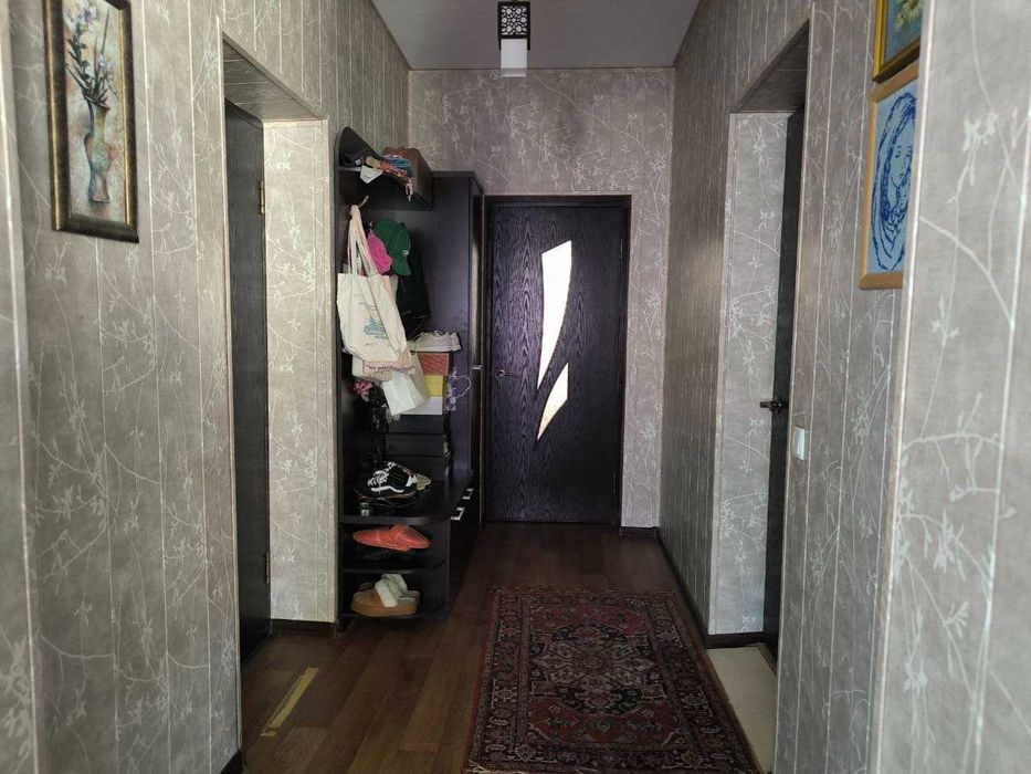 Продается на Уста Ширин махалля Янги арык дом 3 сот