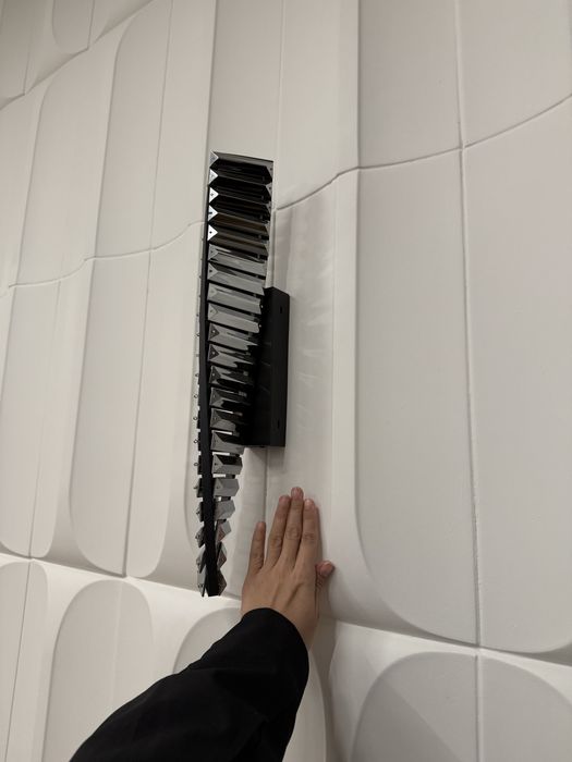 продам бра 2шт, почти даром((