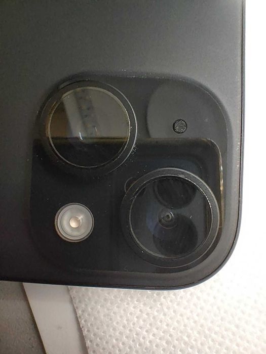 Iphone 15 (69516/10 Pacurari 1) Garantie 2 ani