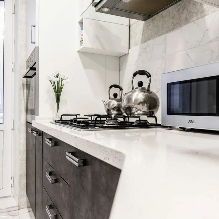 Квартиры посуточно и по часам