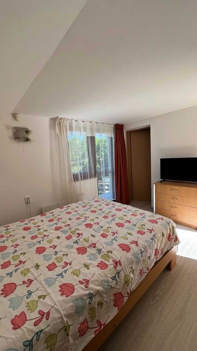 Продава се Къща в с. Цацаровци, Област София-област - 58 кв.м за 1156 €/кв.м - Снимка #2