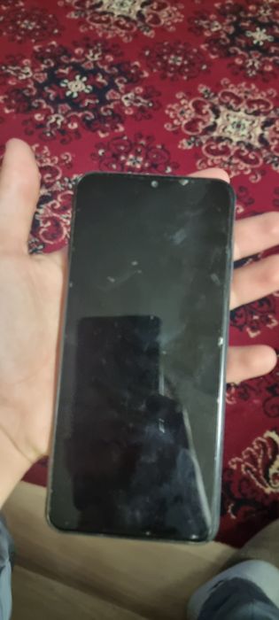 Продам телефон самсунг а 13