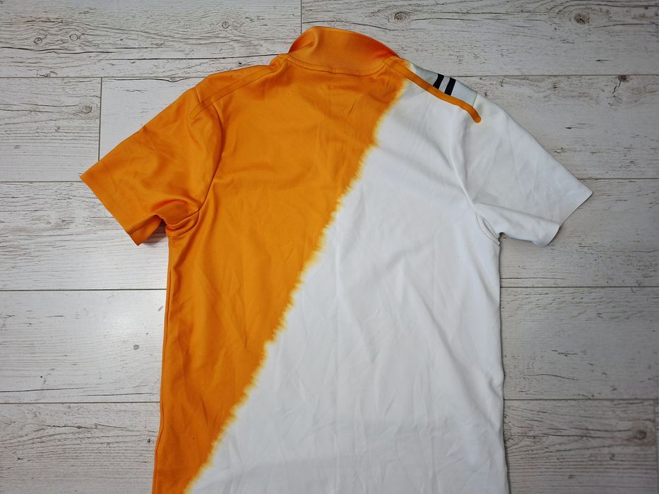 Nike-Ориг. Тениска