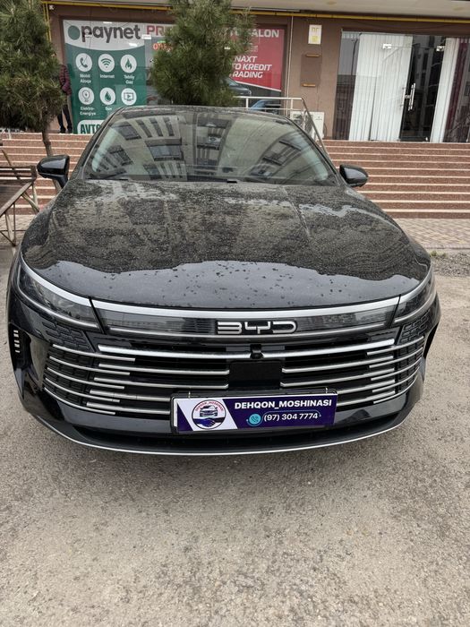 2024 ga 2023 ful pazitsa tokda 120 kilometr yuradi