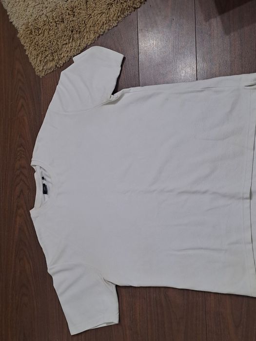 Tricou barbati C&A
