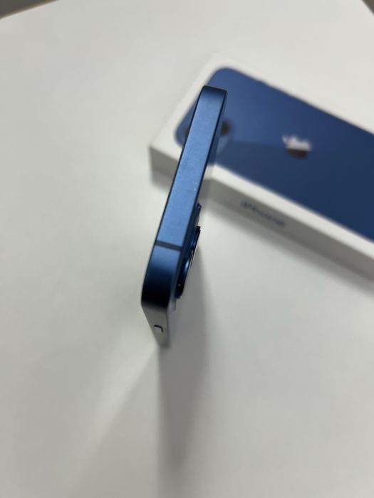 iPhone 13, Айфон 13 Идеал 256/100