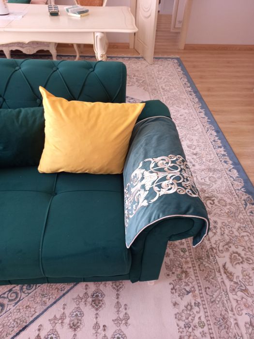 Диваны. Срочно! Срочно!