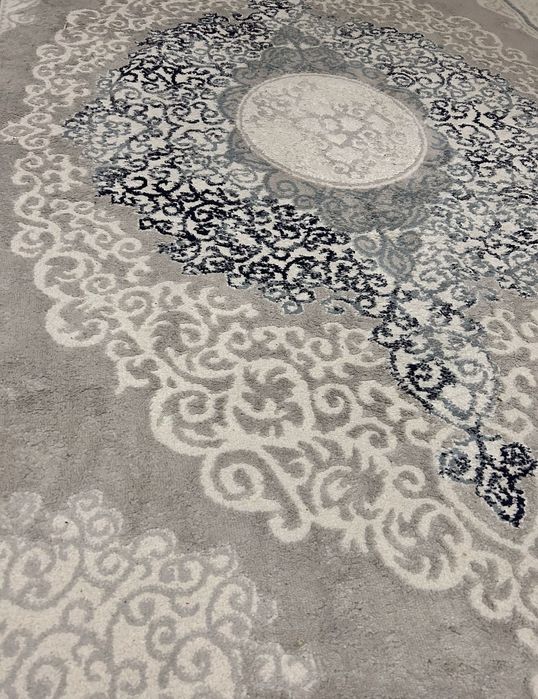 Продам ковёр отличном состоянии