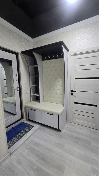 Срочно продается в чирчике