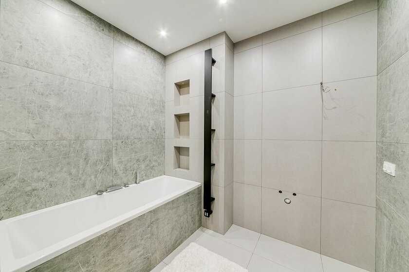 Сдаётся квартира в новостройке!