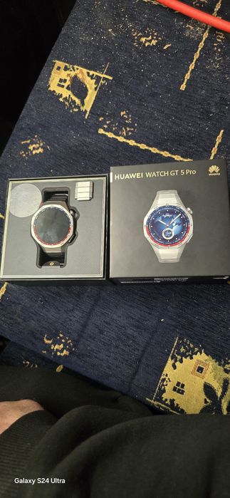 Huawei 5 pro 150 evro