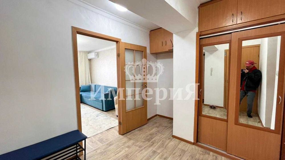 продам квартиру Мадина Империя