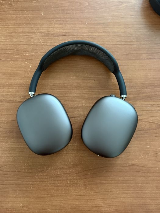 AirPods Max Apple  2020