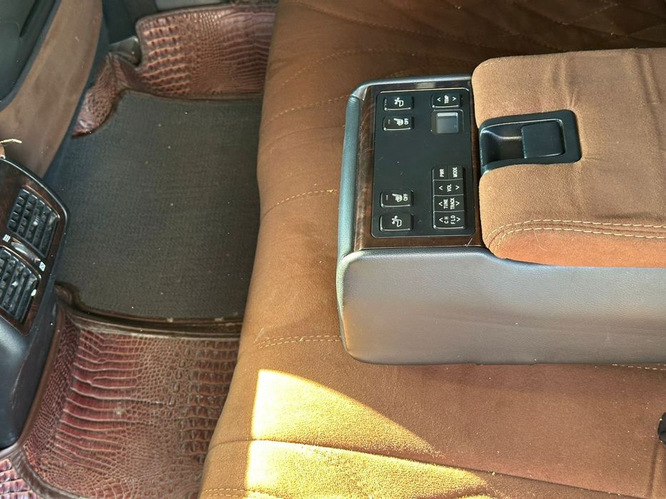 Тайота камри 55 оъевропец отл сост