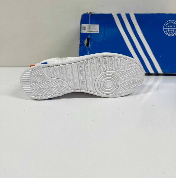 Adidas G S Court