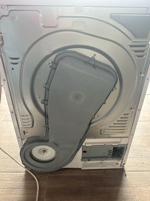 Сушилня BEKO 7 кг