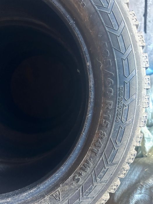 Продается шины.