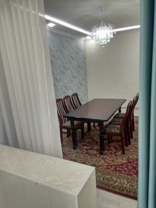 CHilonzor-12 arendaga beriladi !!