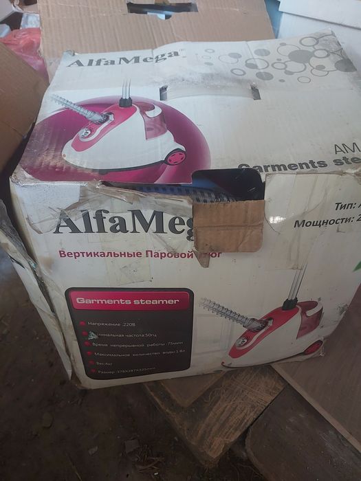 Микроволновка.утюг.духовка