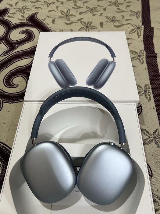 AirPods Max 2 оригинал