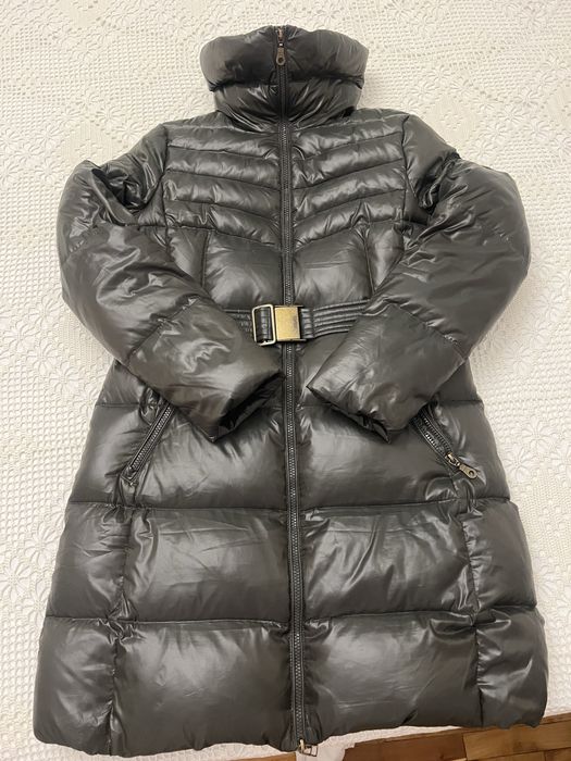 Дамски якета Esprit & Zara