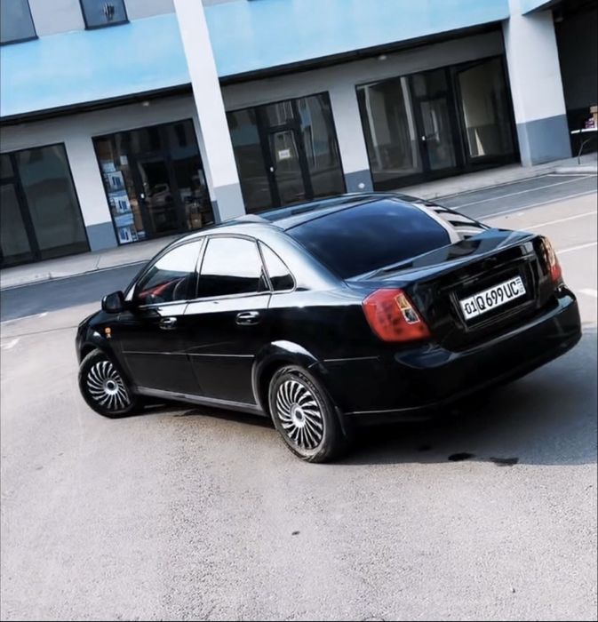 Jentra 2021 arenda s vikupom ideal xolatda