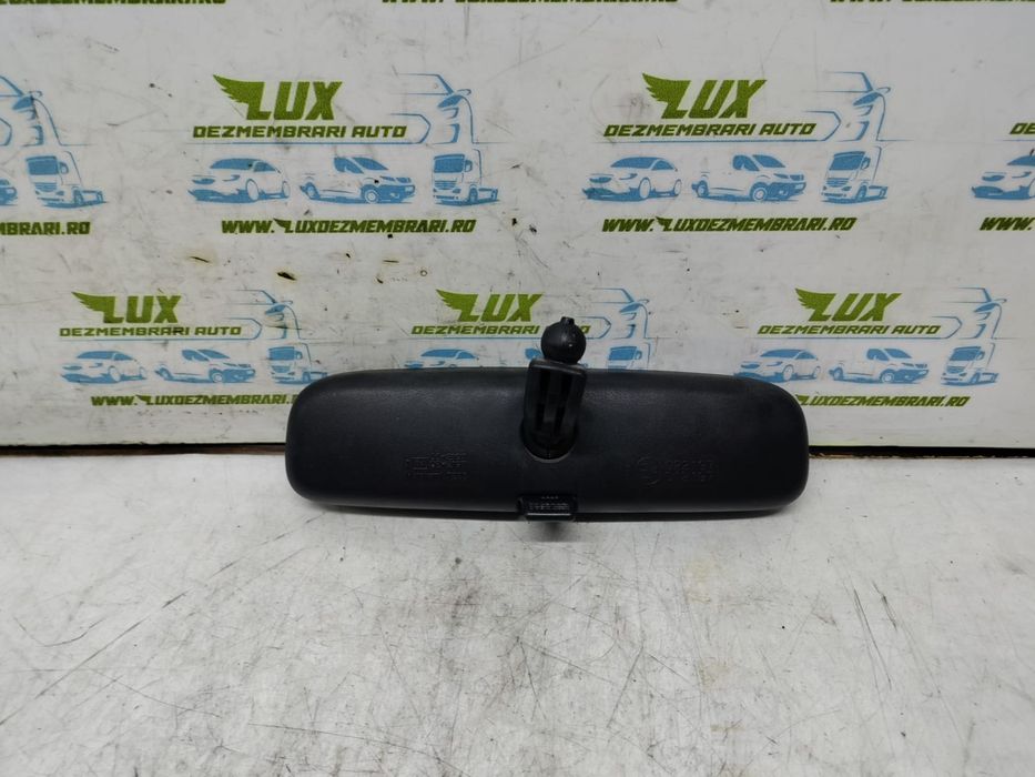 Oglinda retrovizoare e4022197 Mitsubishi ASX 1 [2010 - 2012]