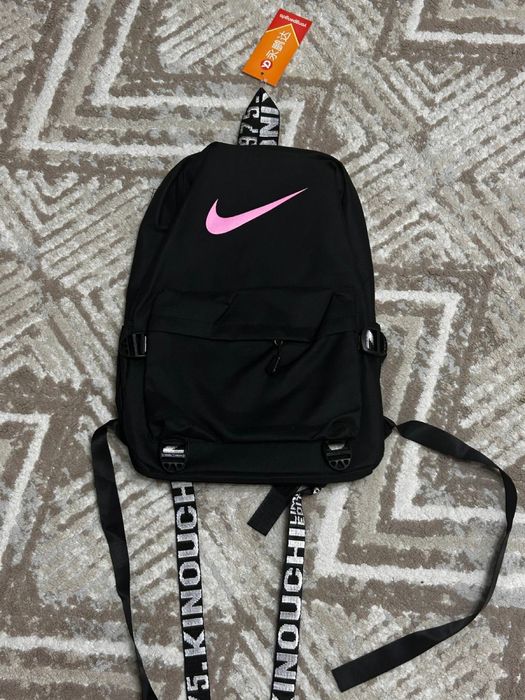 Сумка новая школьная