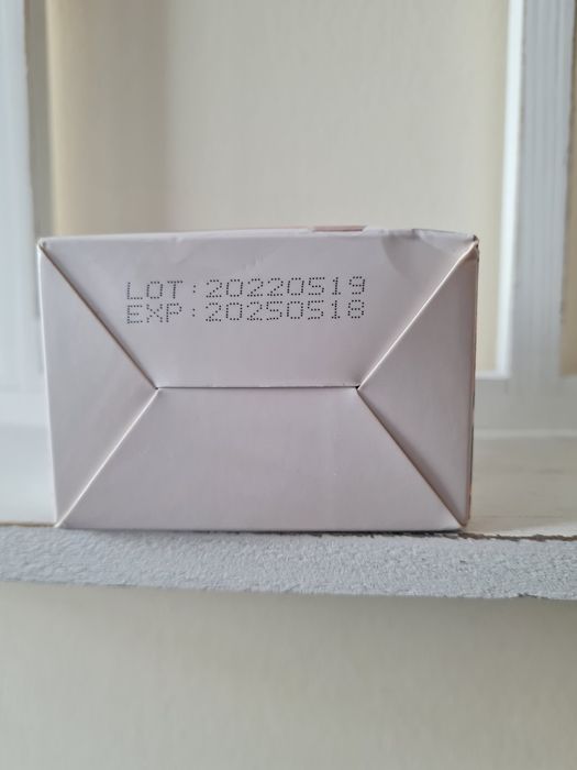 Кинезио тейп лента Kindmax