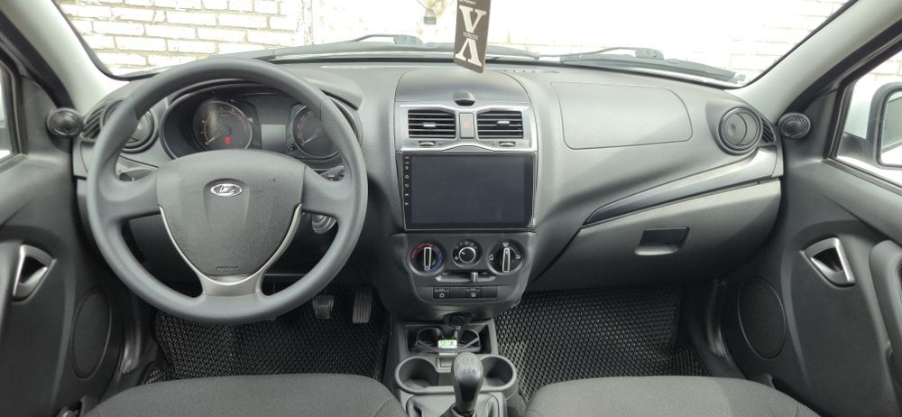 Продам Granta 2190