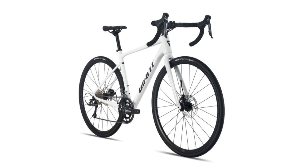 Велик Giant SCR 2 2025