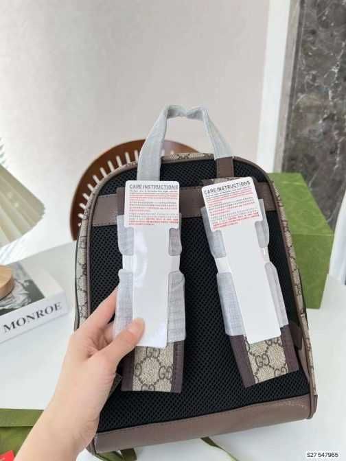 Geanta de mana dama 444-110-1