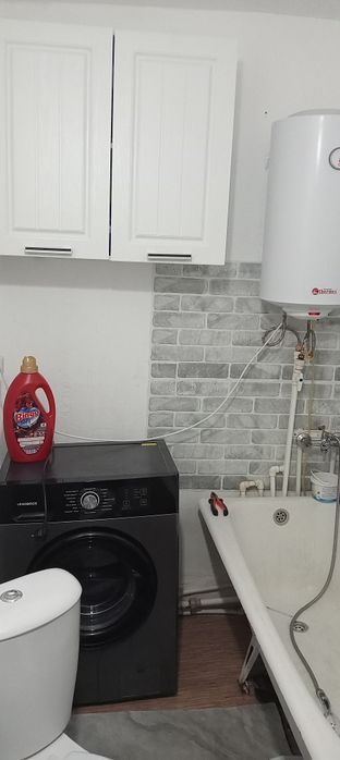 Продам частный дом