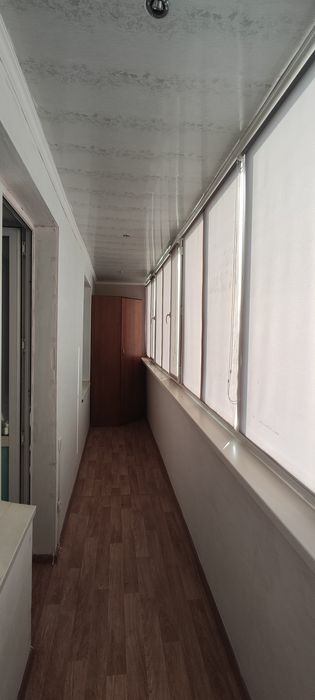 Продам 1 ком квартиру в Монкеулы