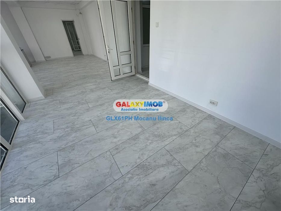 Inchiriere spatiu birouri 250 mp, in Ploiesti, zona Cantacuzino