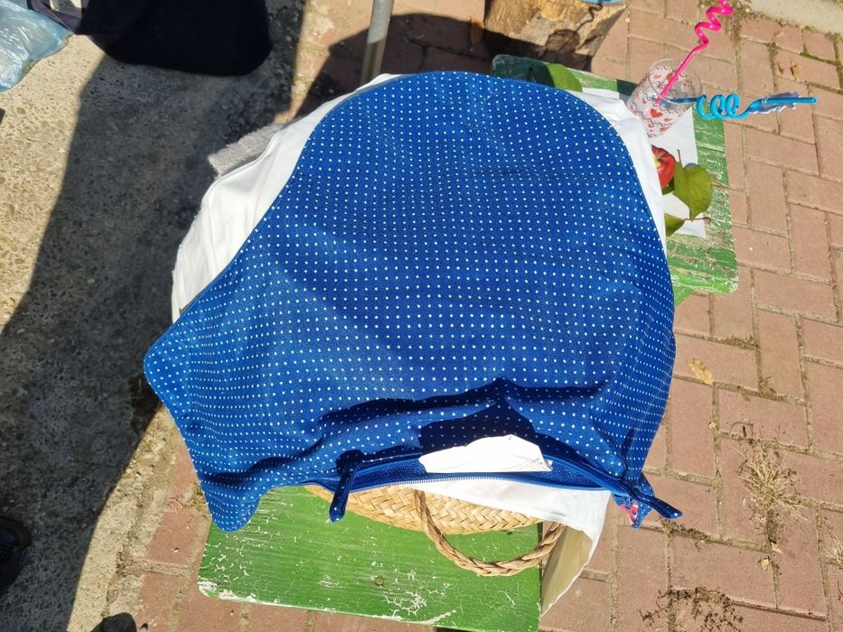Scaun de masa ikea antilop