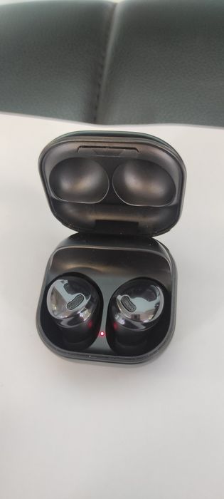 Продам Galaxy buds pro