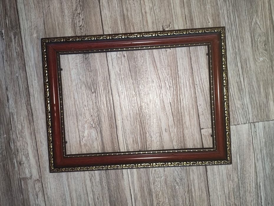 Рамки для фотографий