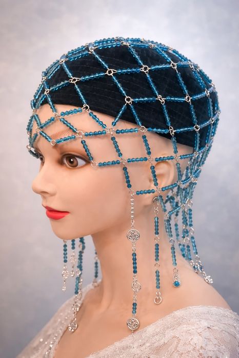 Тика для мероприятий