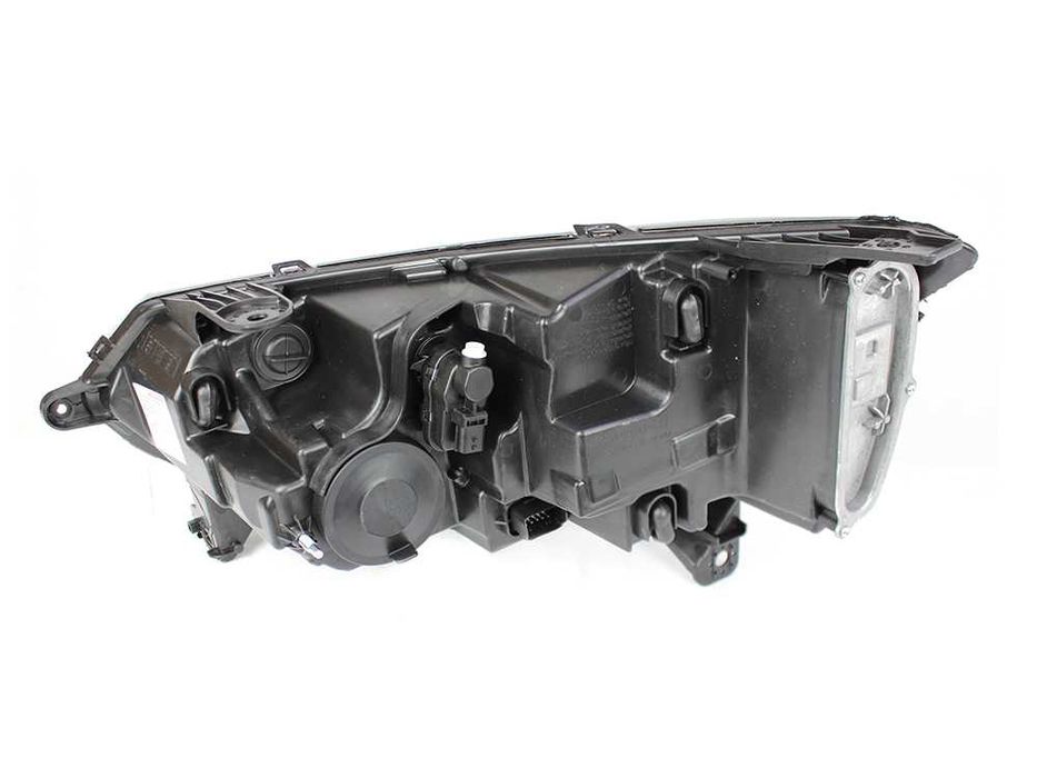 FAR Faruri Dacia Logan, Sandero, Jogger după 2022