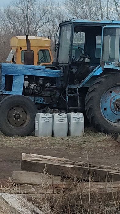 Обмен или продажа