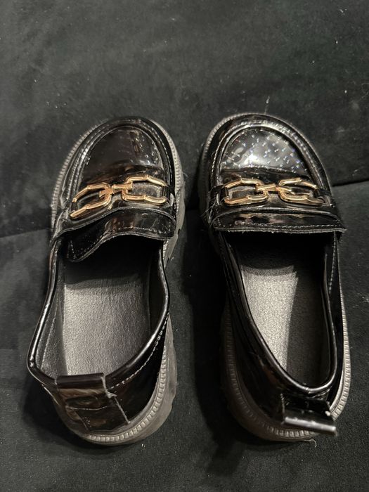 Pantofi fetite marimea 32