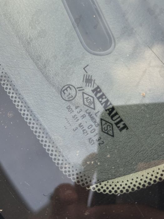 Renault Symbol продам / обмен