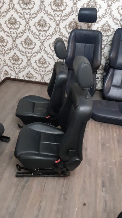 210 мерседес 210