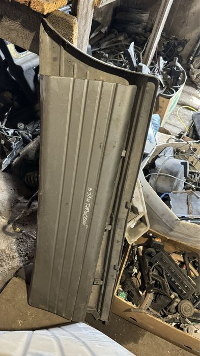 Тойота эстима эмина 1996год