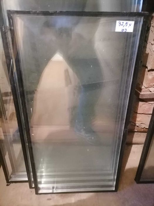 Geamuri/Sticla termopan diverse dimensiuni si preturi