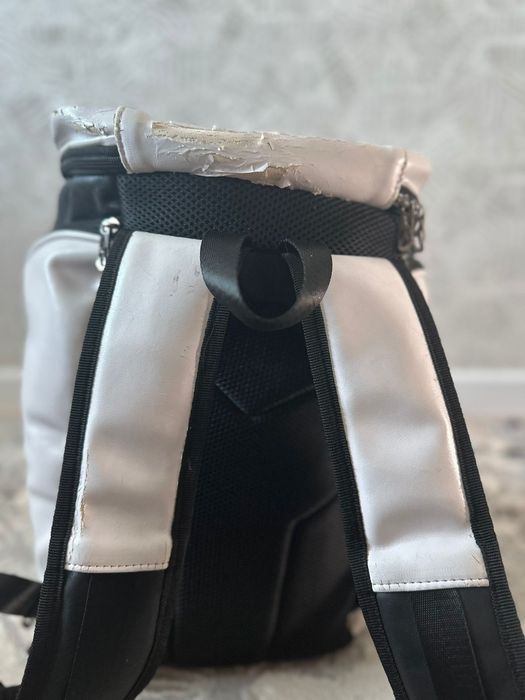 продам сумку для дзюдо