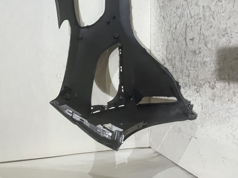 Bara fata Hyundai Kona electric , 2020, 2021, 2022, 2023, cod origine OE 86511-DDAA0