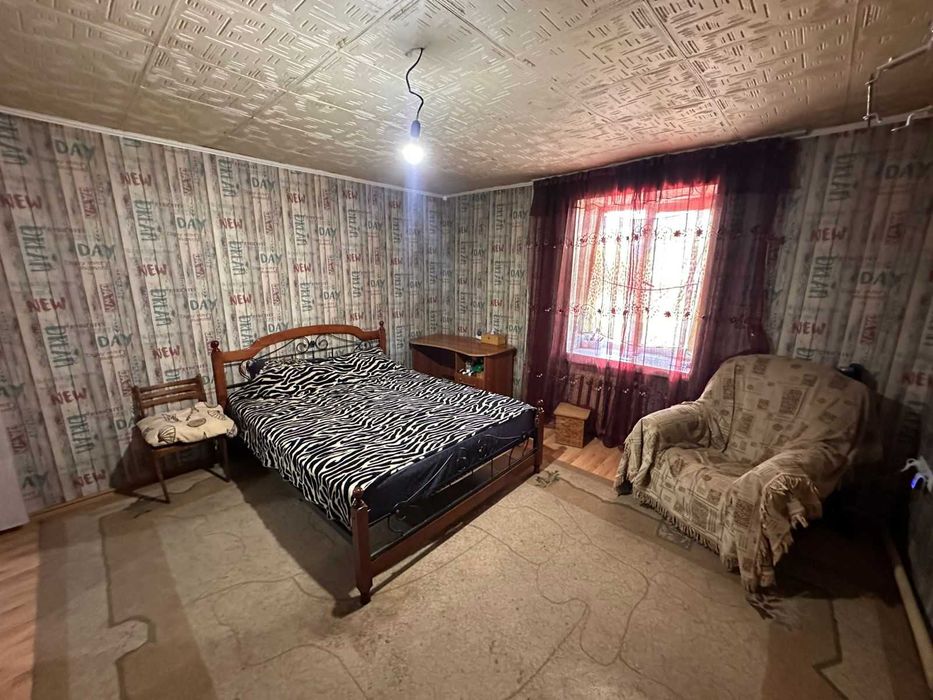 В продаже дом с/т Металлург 2, ул.Первая 14