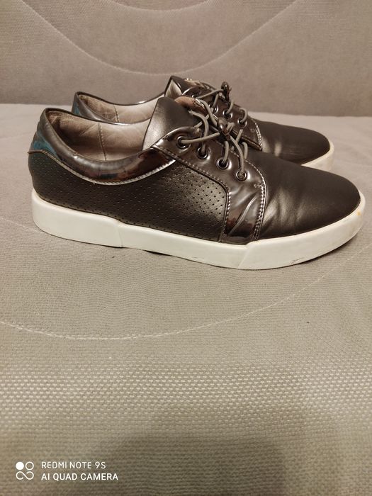 Детская обувь для девочки